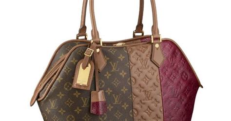 does louis vuitton have sales|louis vuitton clearance outlet.